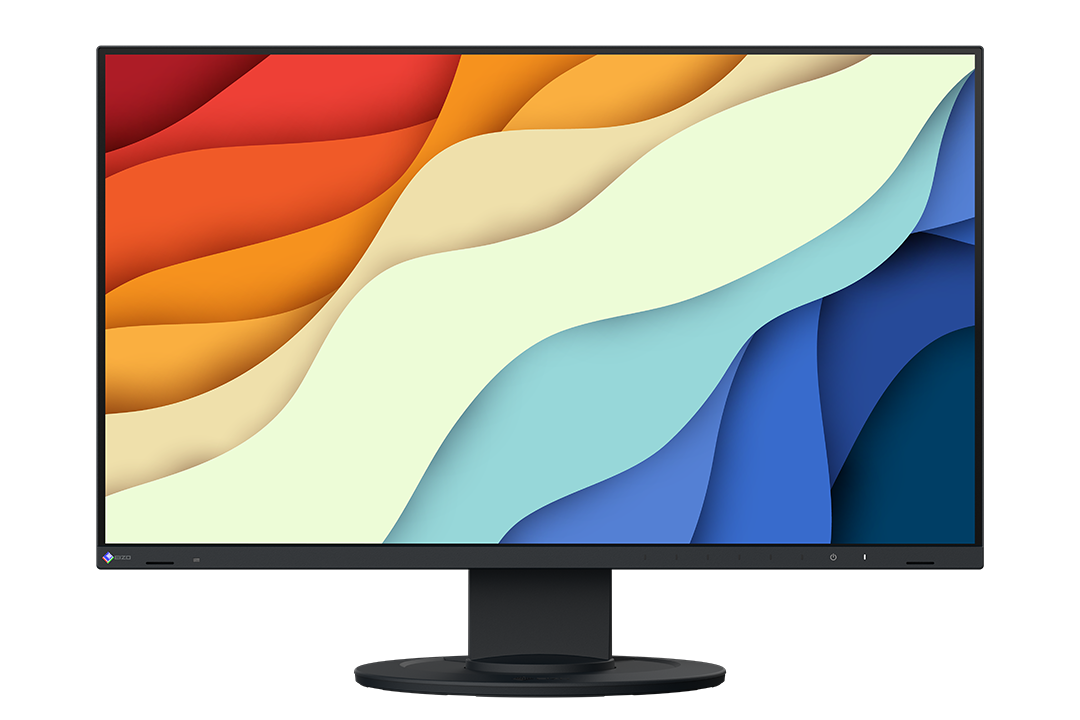 EV2400R-BK_stage_EEG_01_1080x720