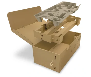 Eco-Conscious_Packaging_ultrawide