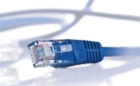 LAN_image