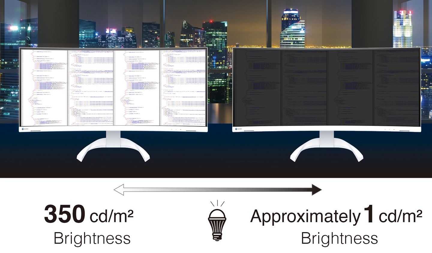 Minimum_Brightness_en