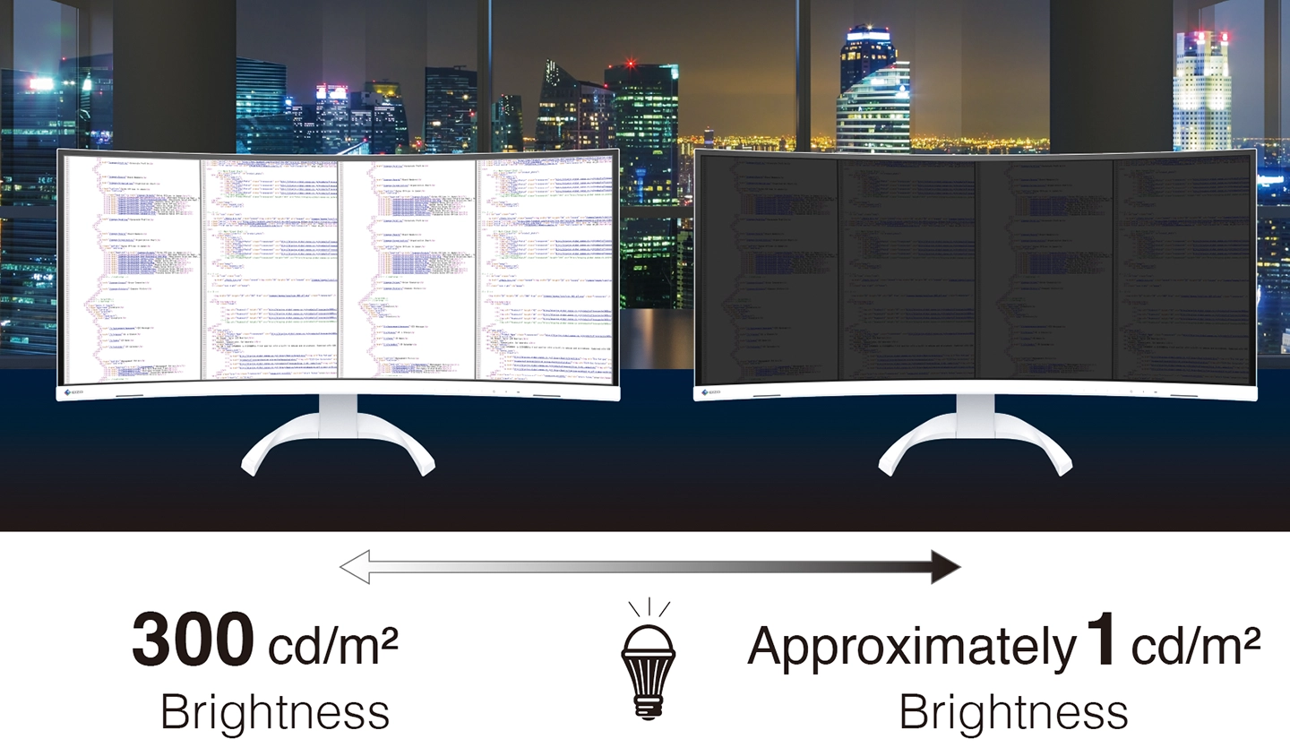 Minimum_Brightness_en