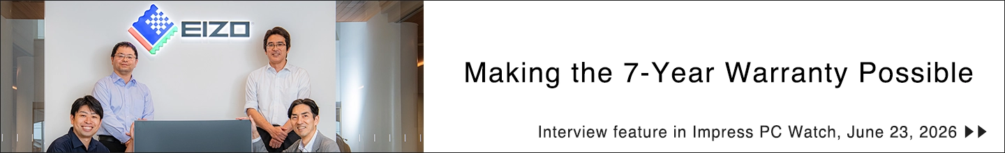 bnr_interview_PCWatch_7_year_warranty_en