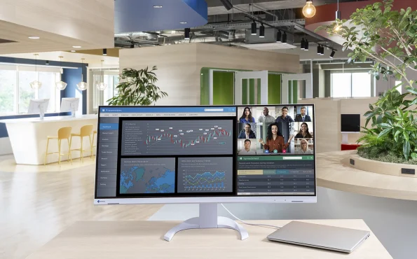 image_office_EV3451X