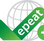logo_EPEAT_Climate_Green