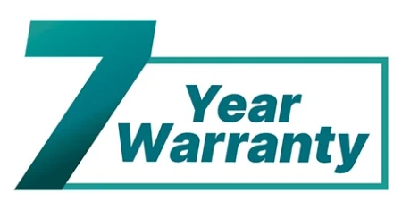 pict_7_Year_Warranty